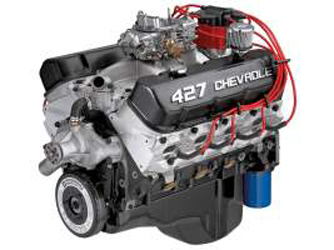 C3975 Engine